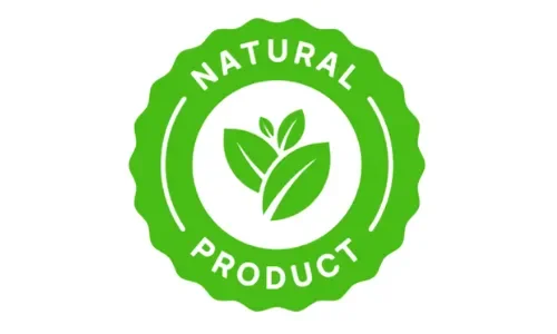 JellyFil natural non-GMO formula